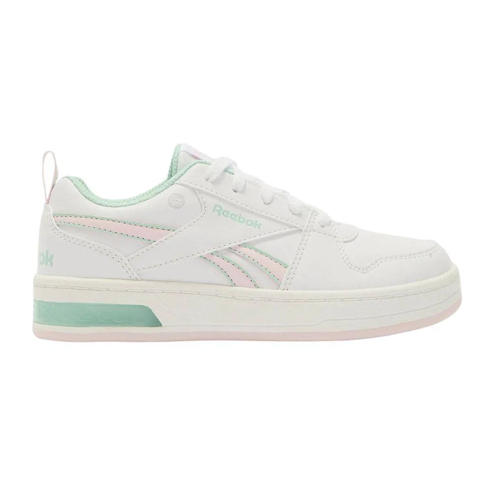 REEBOK GIRLS ROYAL PRIME STEP N' FLASH (100209357)