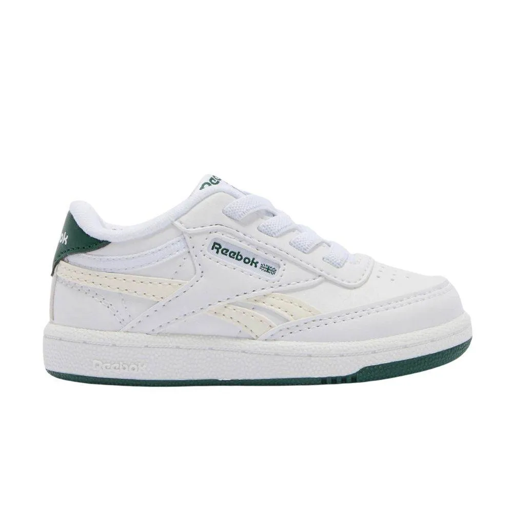 REEBOK CLUB C REVENGE INFANT SHOES (100209750)
