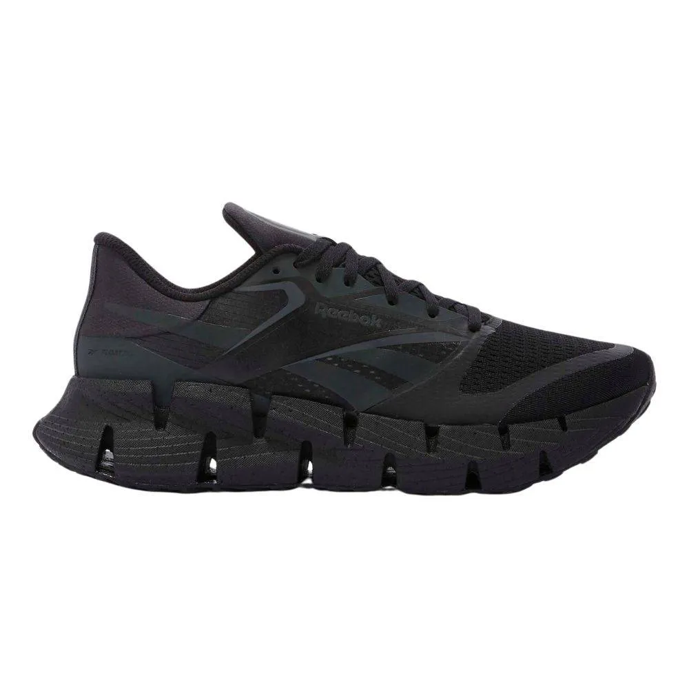 REEBOK FLOATZIG 1 MENS RUNNING SNEAKER (100210240)