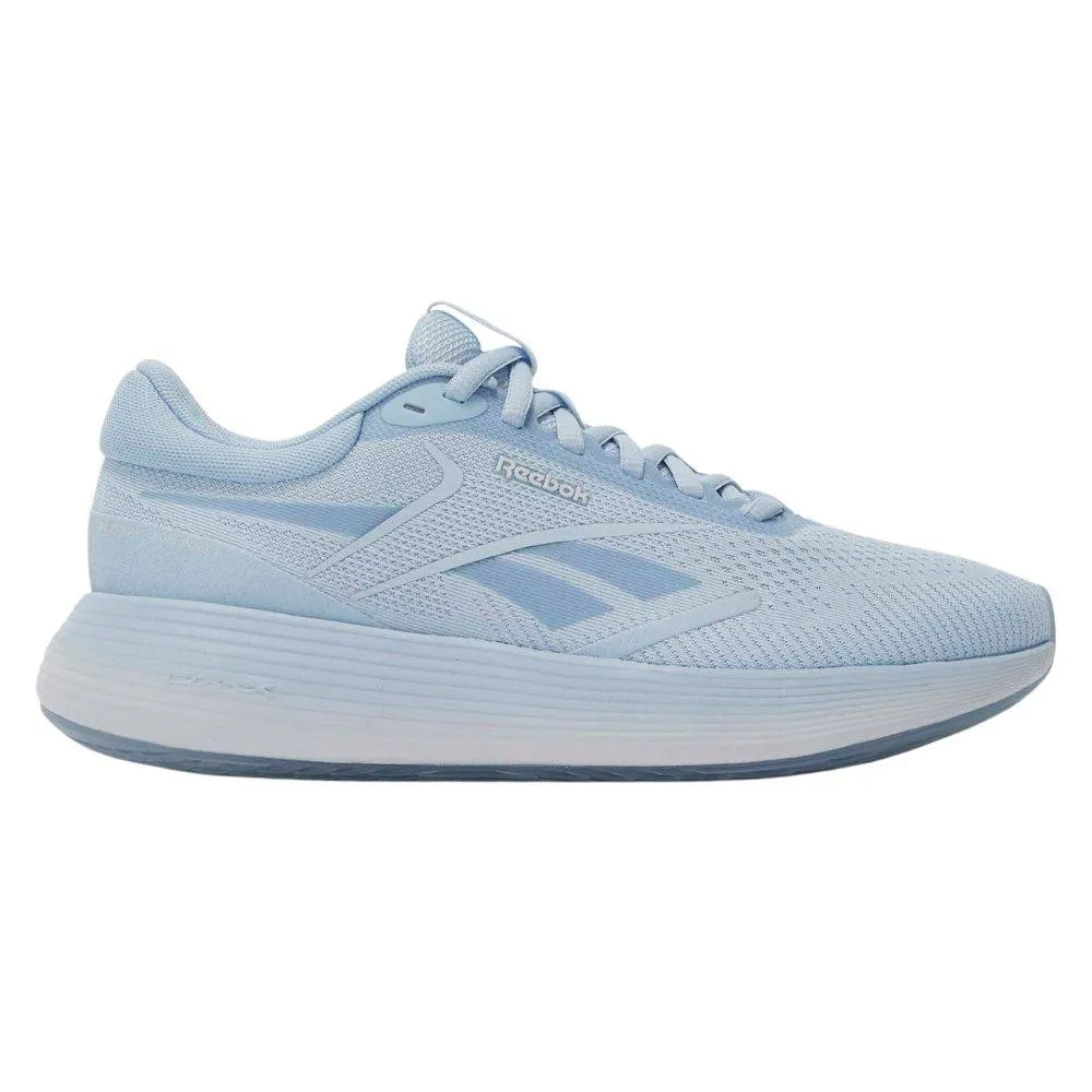 REEBOK WOMENS DMX COMFORT + 2.0 (100210258)