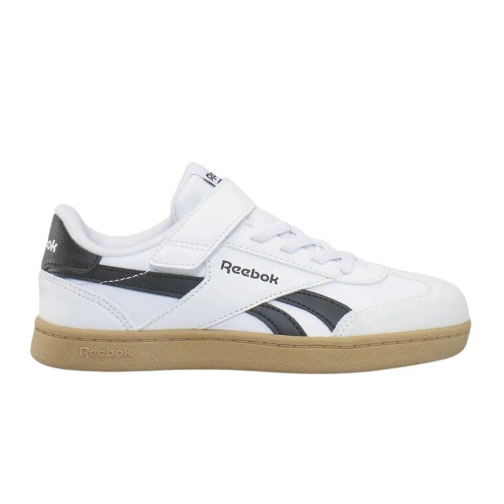 REEBOK KIDS RUSH SMASH EDGE ELASTIC & TOP STRAP (100221596)