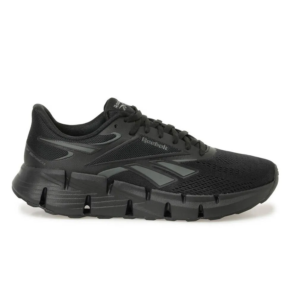 REEBOK MEN'S ZIG DYNAMICA 6 SHOES (100225490)