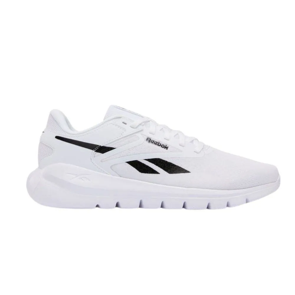 REEBOK SPLIT FLEX TRAINING MENS SHOES (100238229)