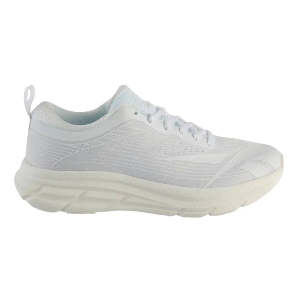 REEBOK ROAD STRIDER JUNIOR SHOES (100239228)