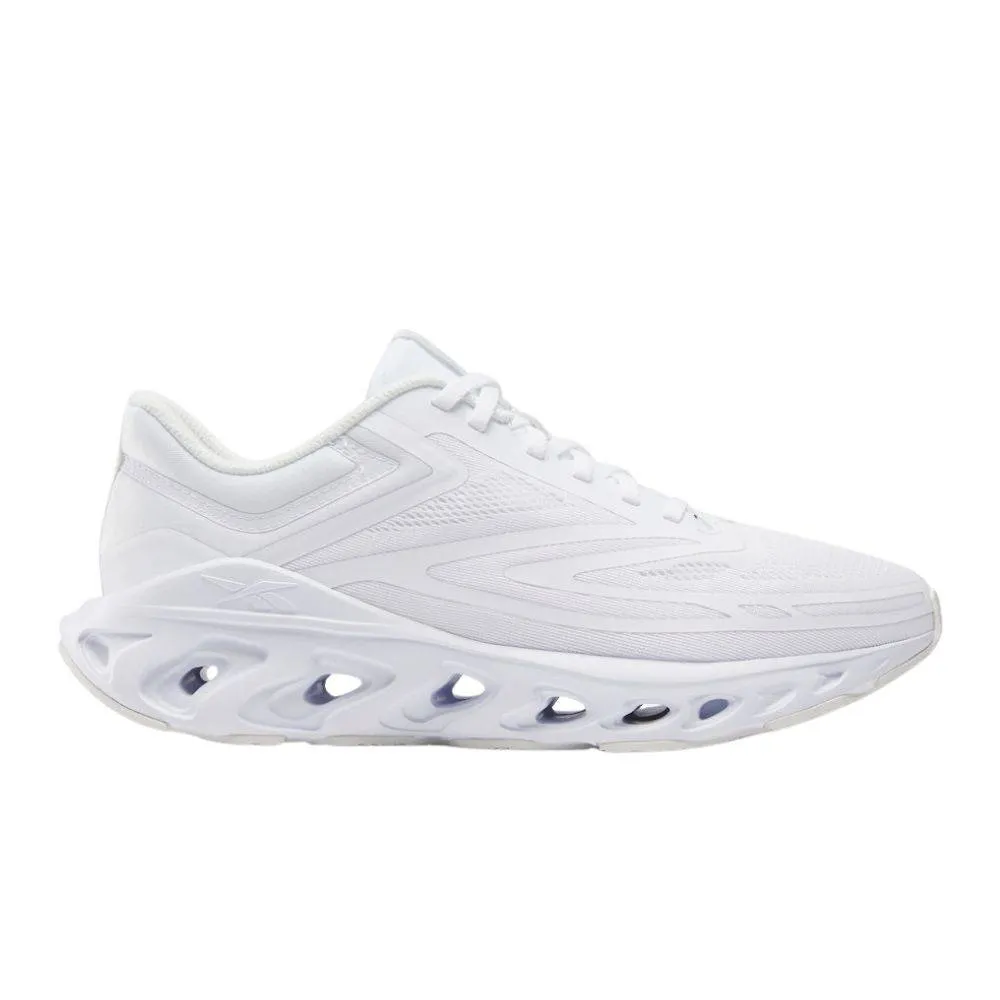 REEBOK FUEL FLEX RUNNING SHOES (100239313)