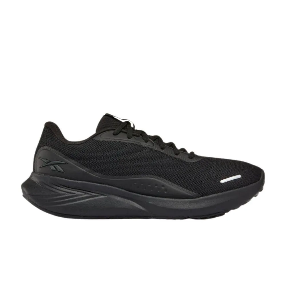 REEBOK MEN'S ENERGEN SPEED (100244271)