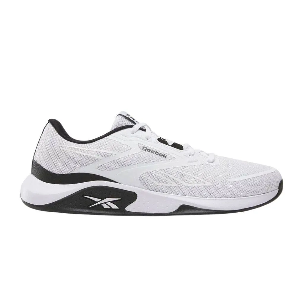 REEBOK NANOFLEX TRAINING 3.0 (100244382)