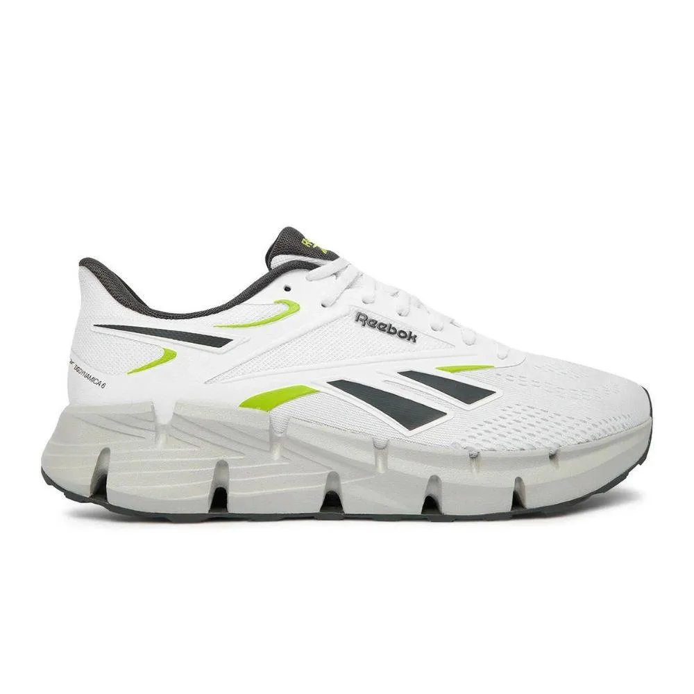 REEBOK MEN'S ZIG DYNAMICA 6 (100244518)