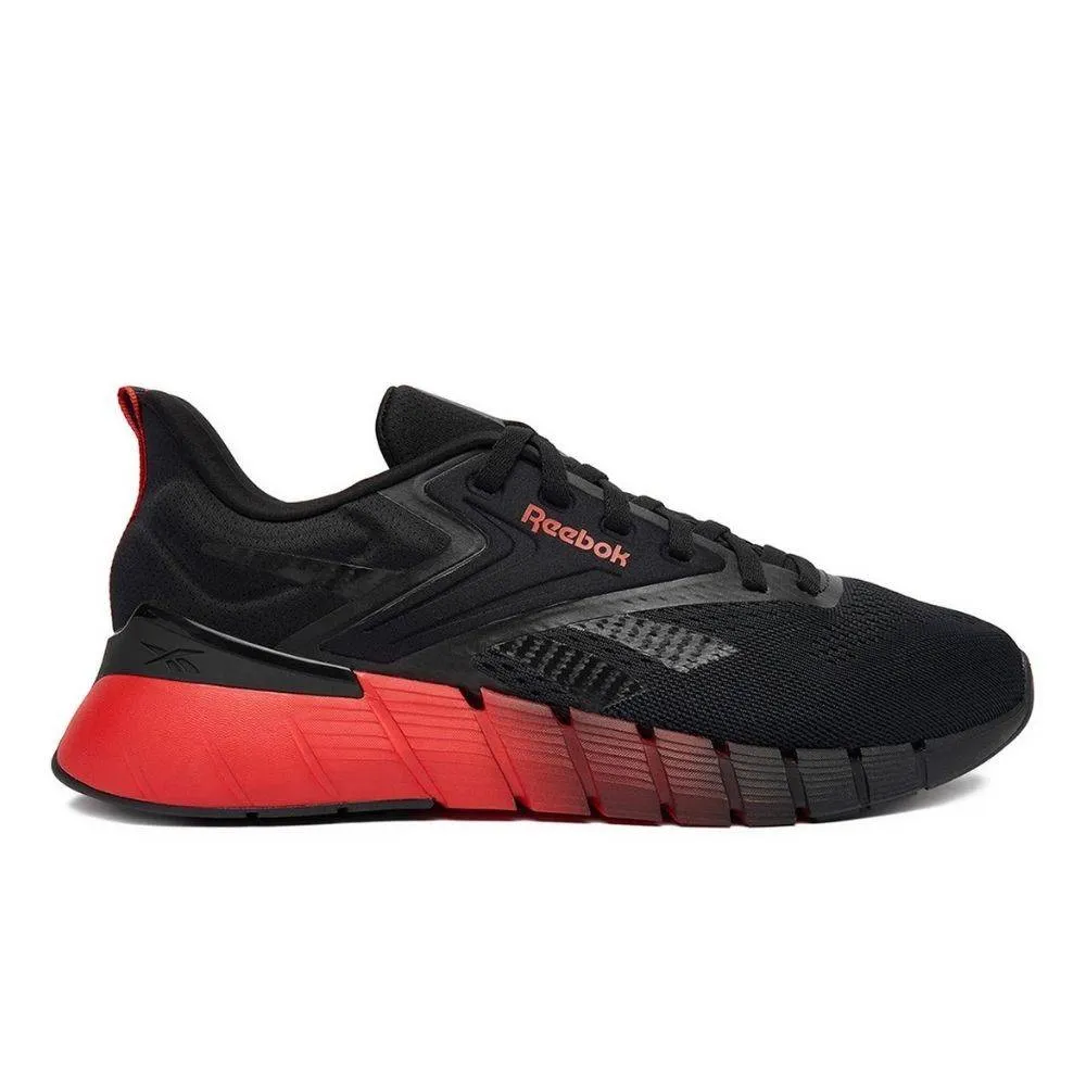 REEBOK MEN'S NANO GYM (100244697)