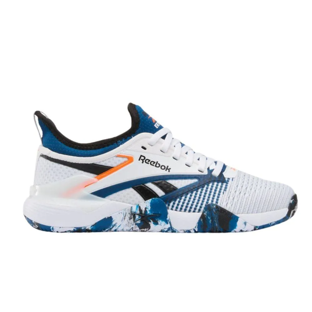 REEBOK MEN'S NANO COURT (PADEL/TENNIS) (100244716)