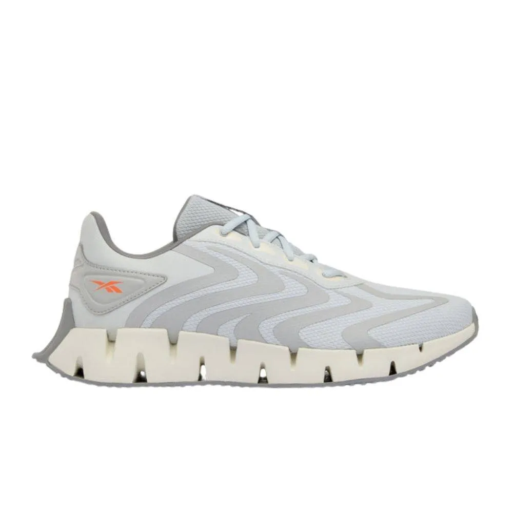 REEBOK MEN'S ZIG MYTHICA (100255945)