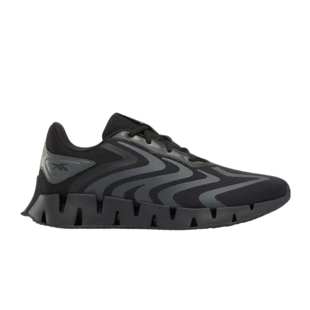REEBOK MEN'S ZIG MYTHICA (100255946)