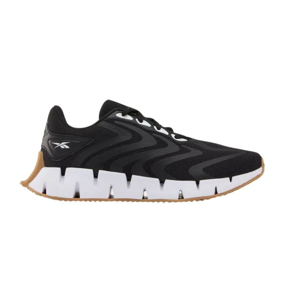 REEBOK WOMEN'S ZIG MYTHICA (100256060)