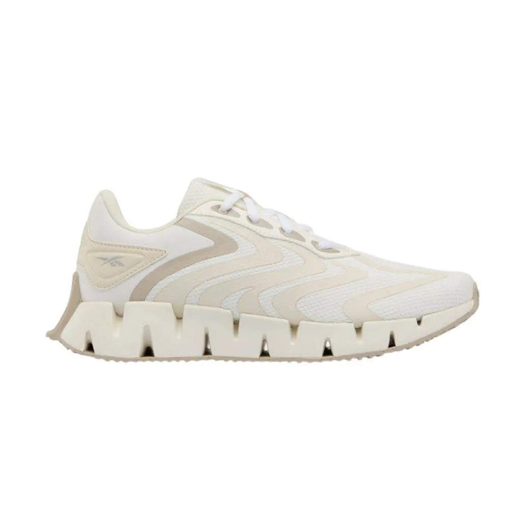 REEBOK WOMEN'S ZIG MYTHICA (100256061)