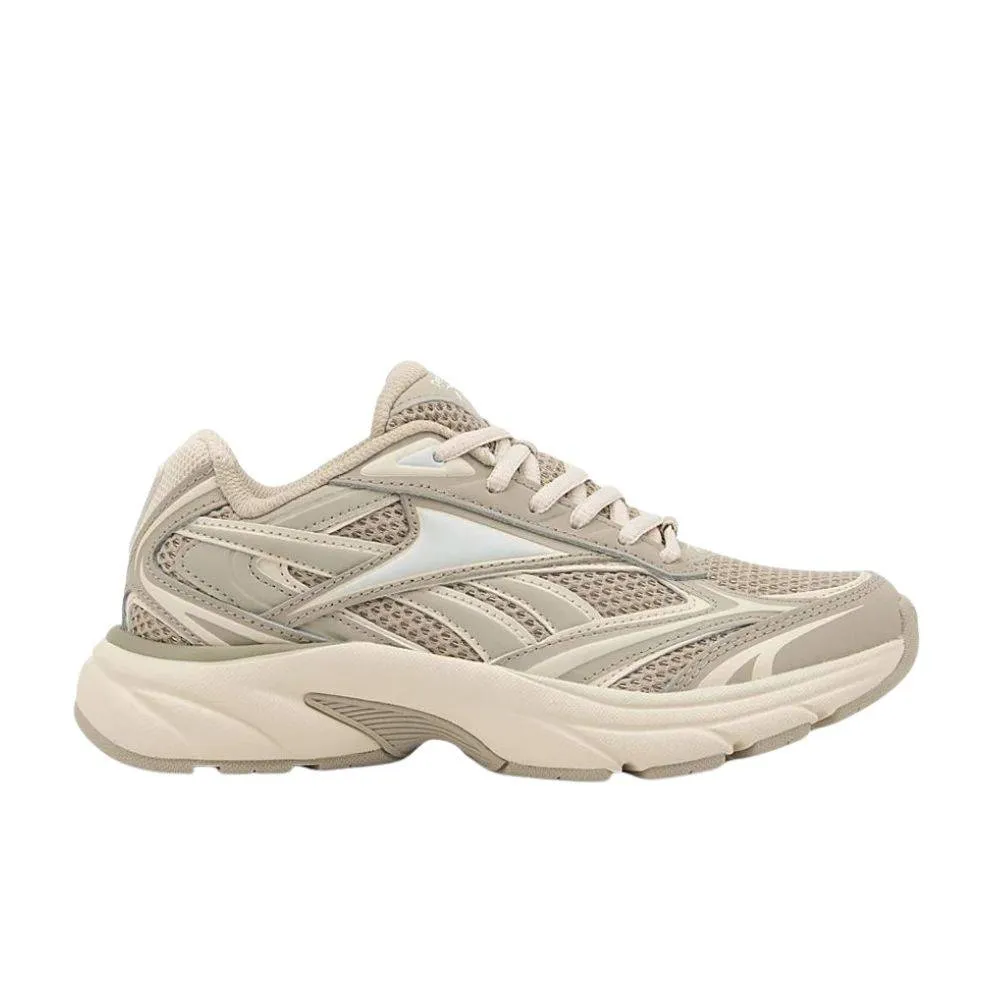 REEBOK WOMEN'S BELWAVE (100257089)