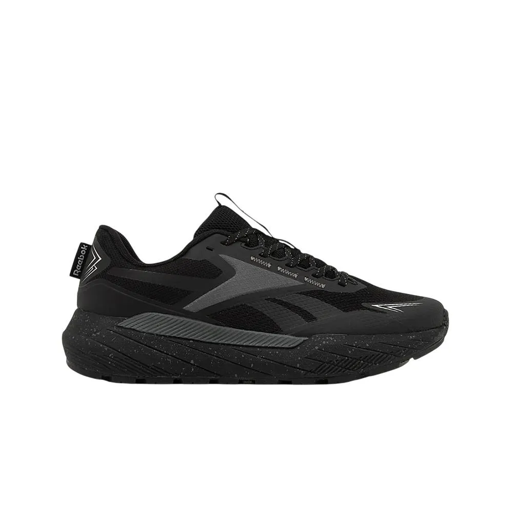 REEBOK MEN'S BASE TRAIL LOW (100262332)