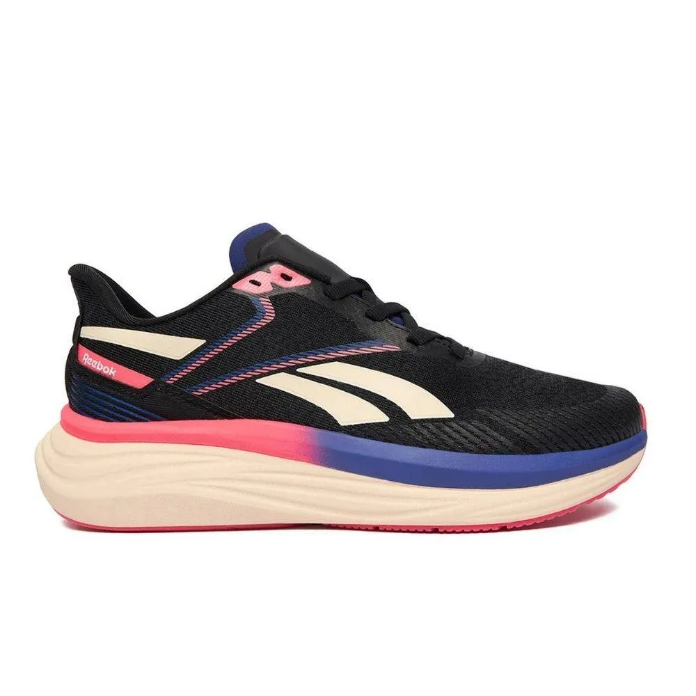 REEBOK WOMEN'S VIVA SPEED (100262381)