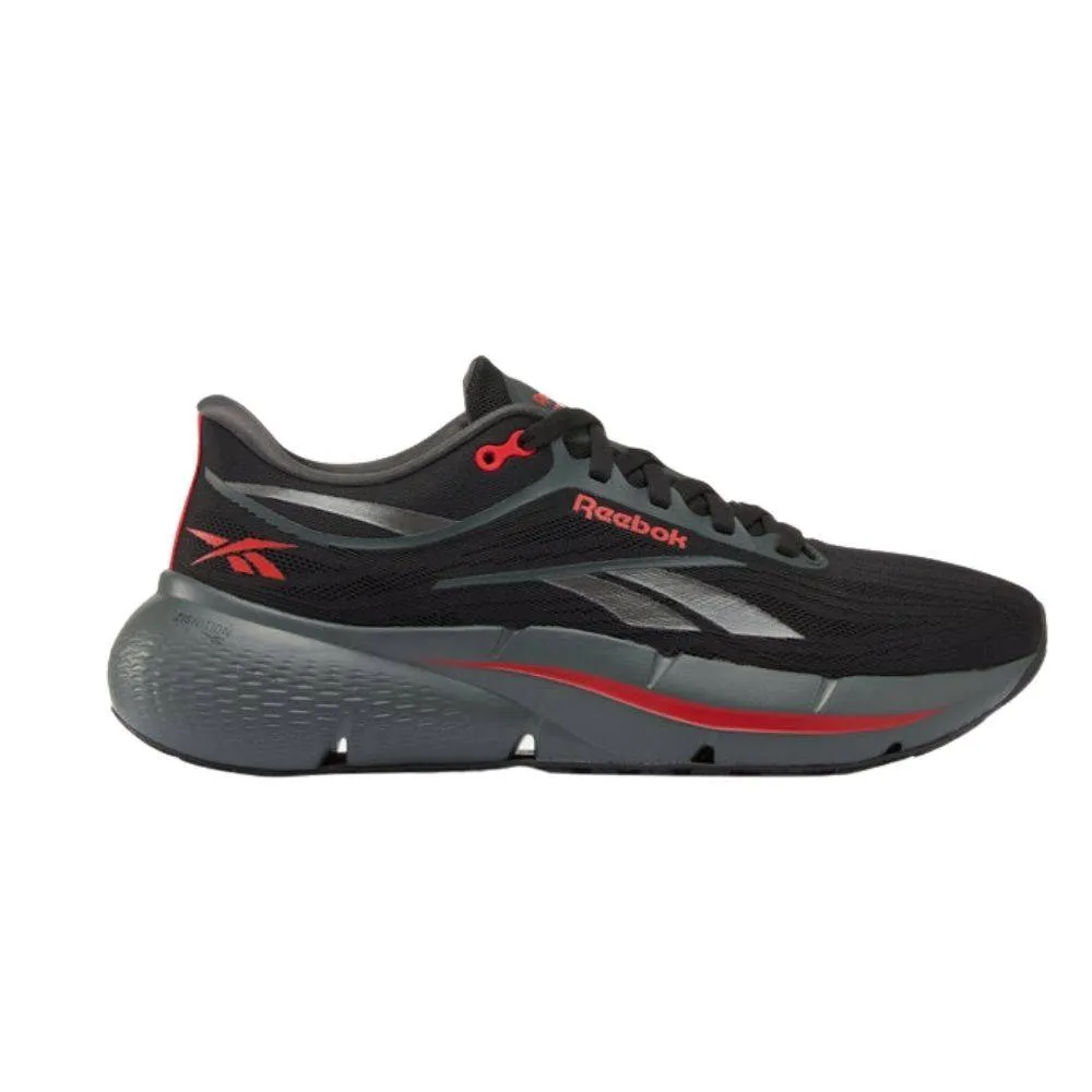 REEBOK MEN'S ZIGNITION (100262682)
