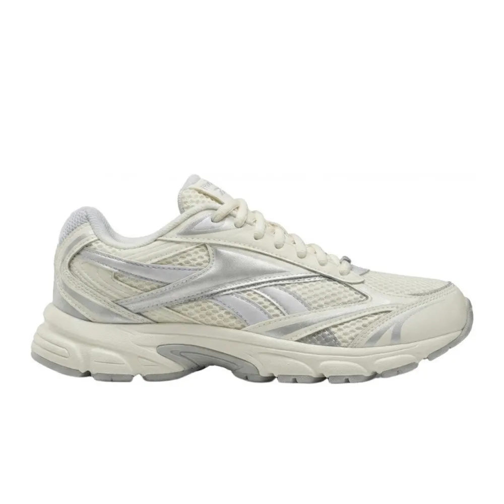 REEBOK WOMEN'S BELWAVE SHOES (100264250)