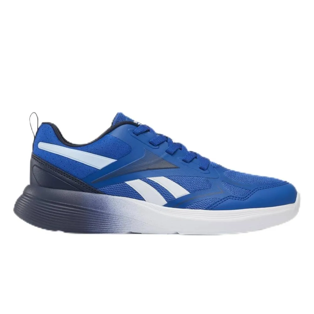 REEBOK JUNIOR BOY'S RUSH RUNNER 6.0 SHOES (100269631)