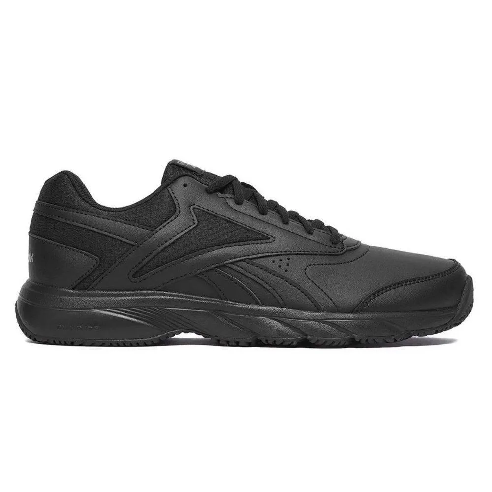REEBOK MEN'S WORK N CUSHION 4.0 SHOES (100271901)