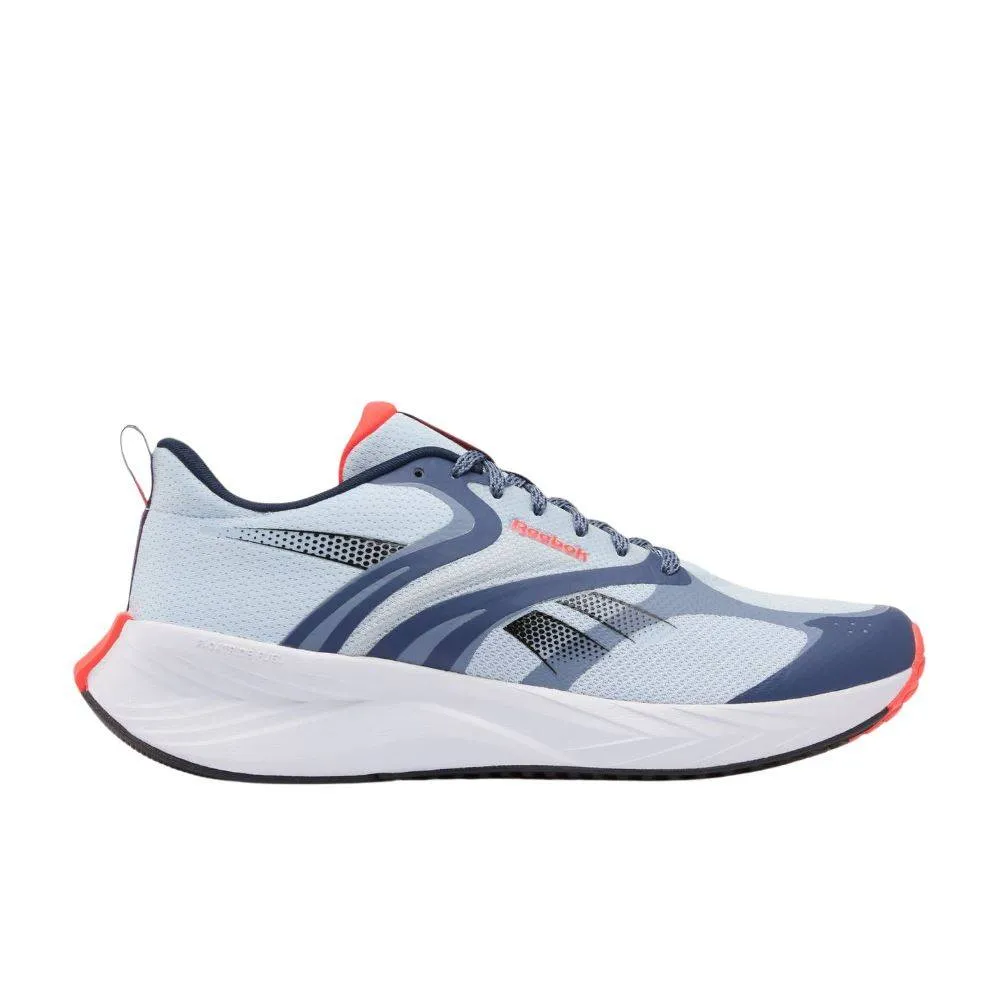 REEBOK WOMEN'S ENERGEN TECH PLUS 3 SHOES (100273047)