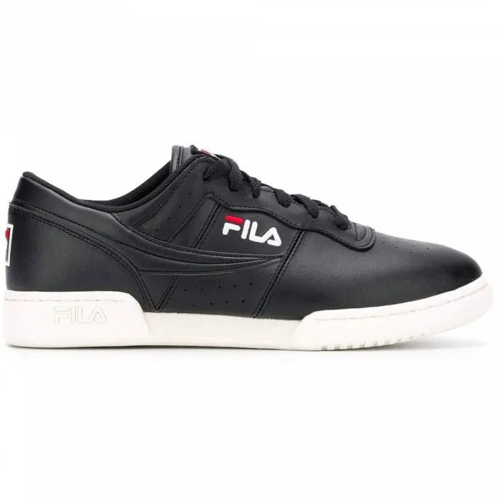 FILA ORIGINAL FITNESS MENS (1010492-25)