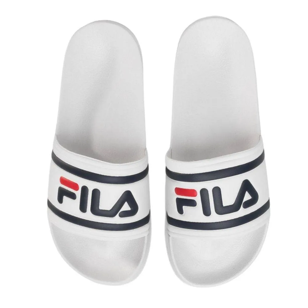 FILA ORO BAY SLIPPER 2 (1010901-1FG)