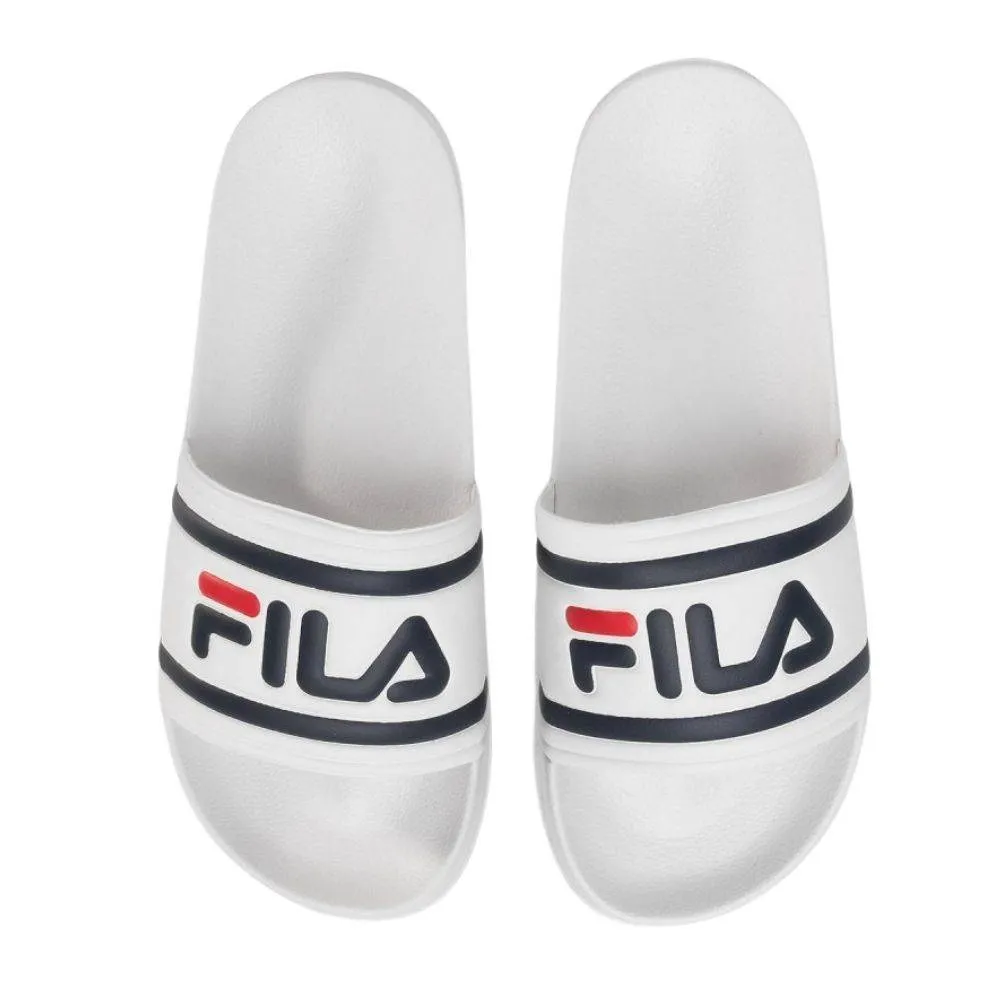 FILA ORO BAY SLIPPER 2 (1010930-1FG)