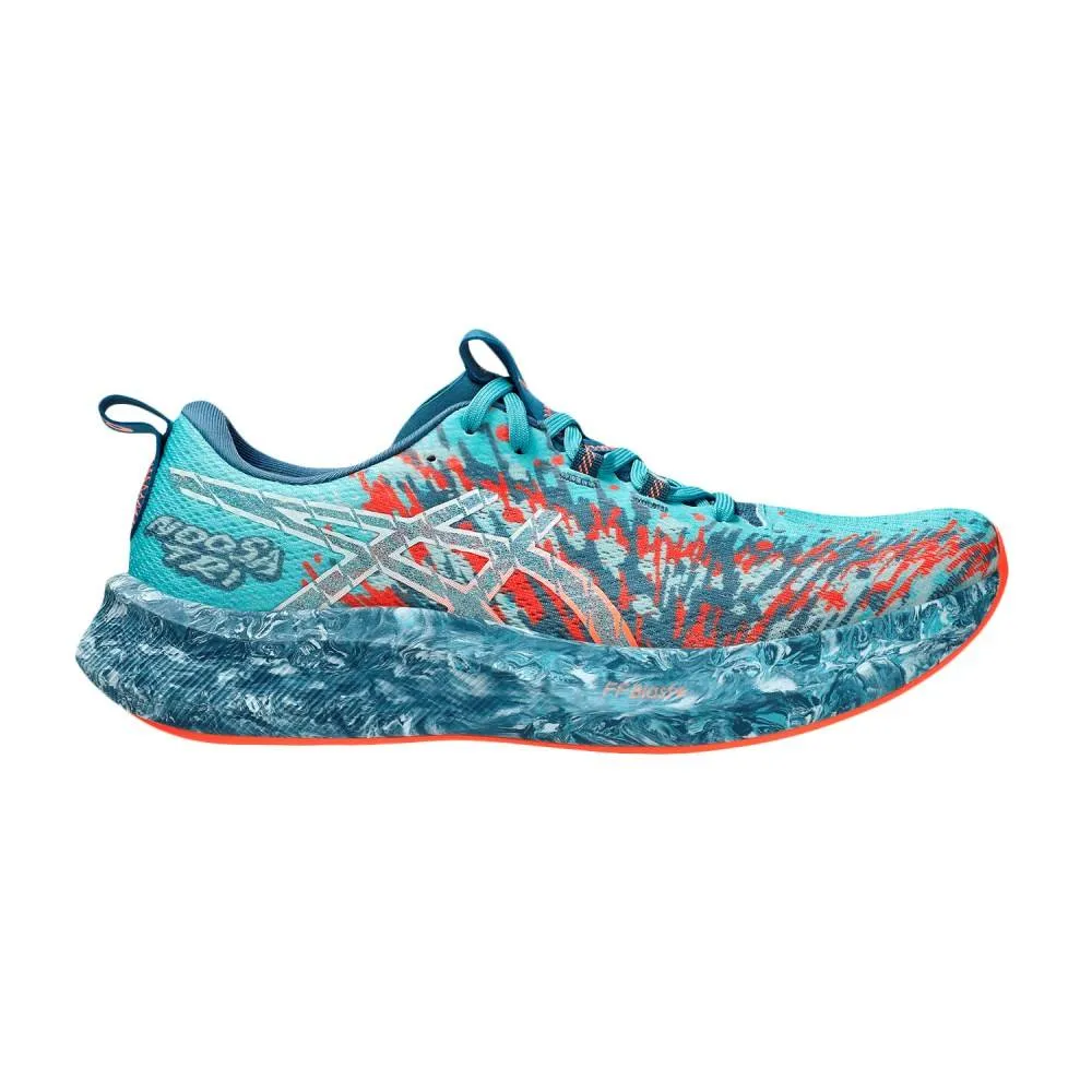 ASICS MENS NOOSA TRI 16 (1011B872-402)