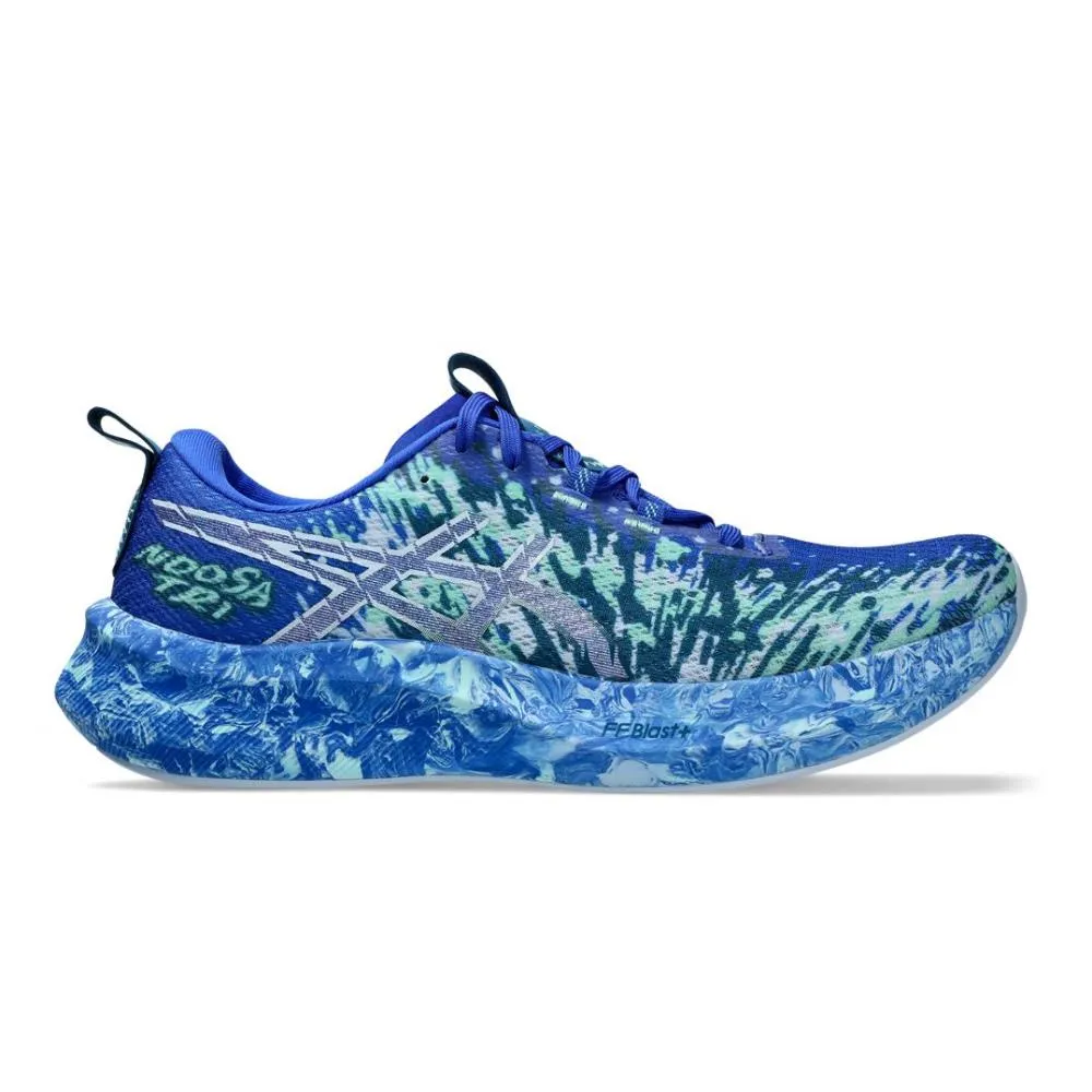 ASICS MEN'S NOVABLAST 6 RUNNING SHOES (1011B872-404)