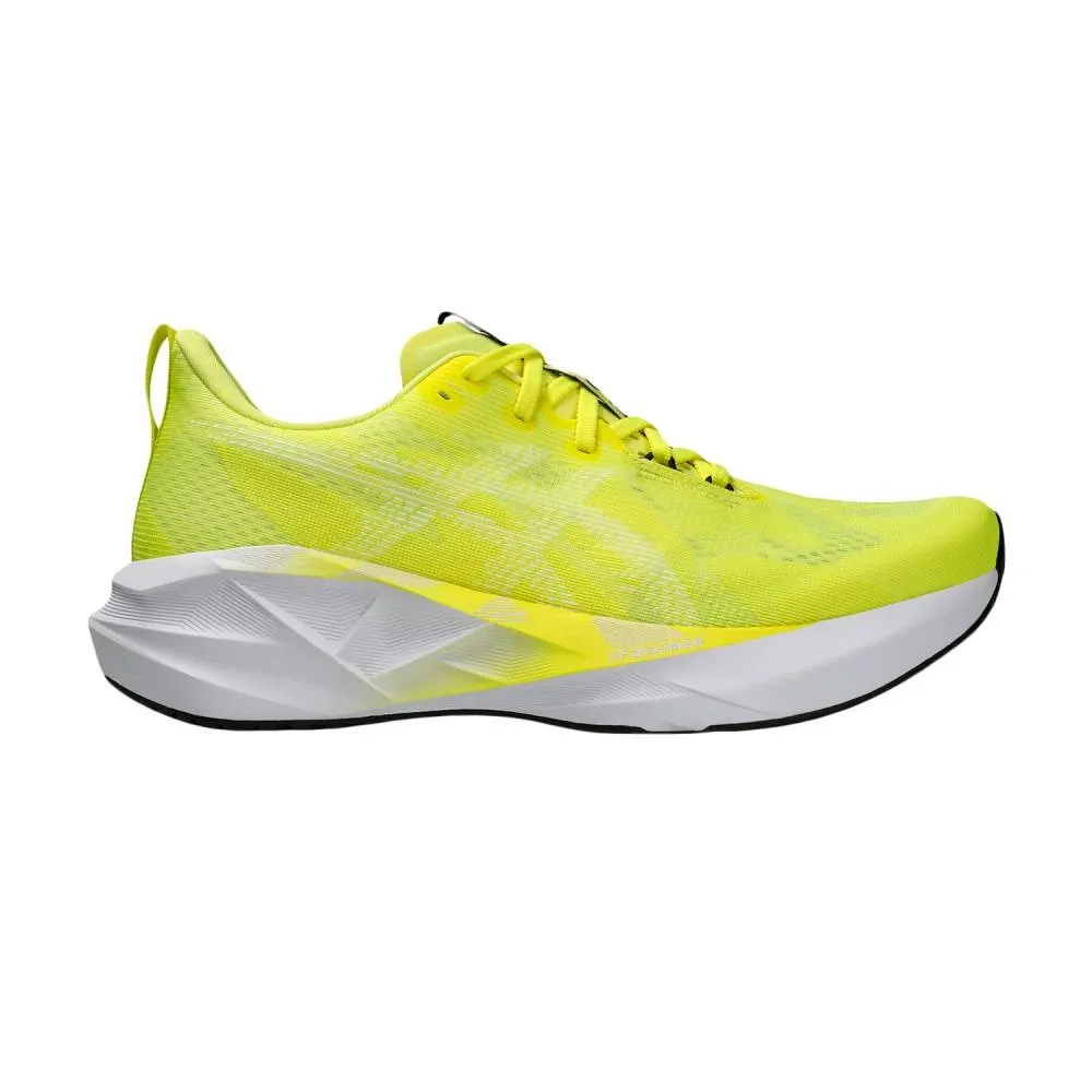 ASICS MENS NOVABLAST 5 (1011B974-750)