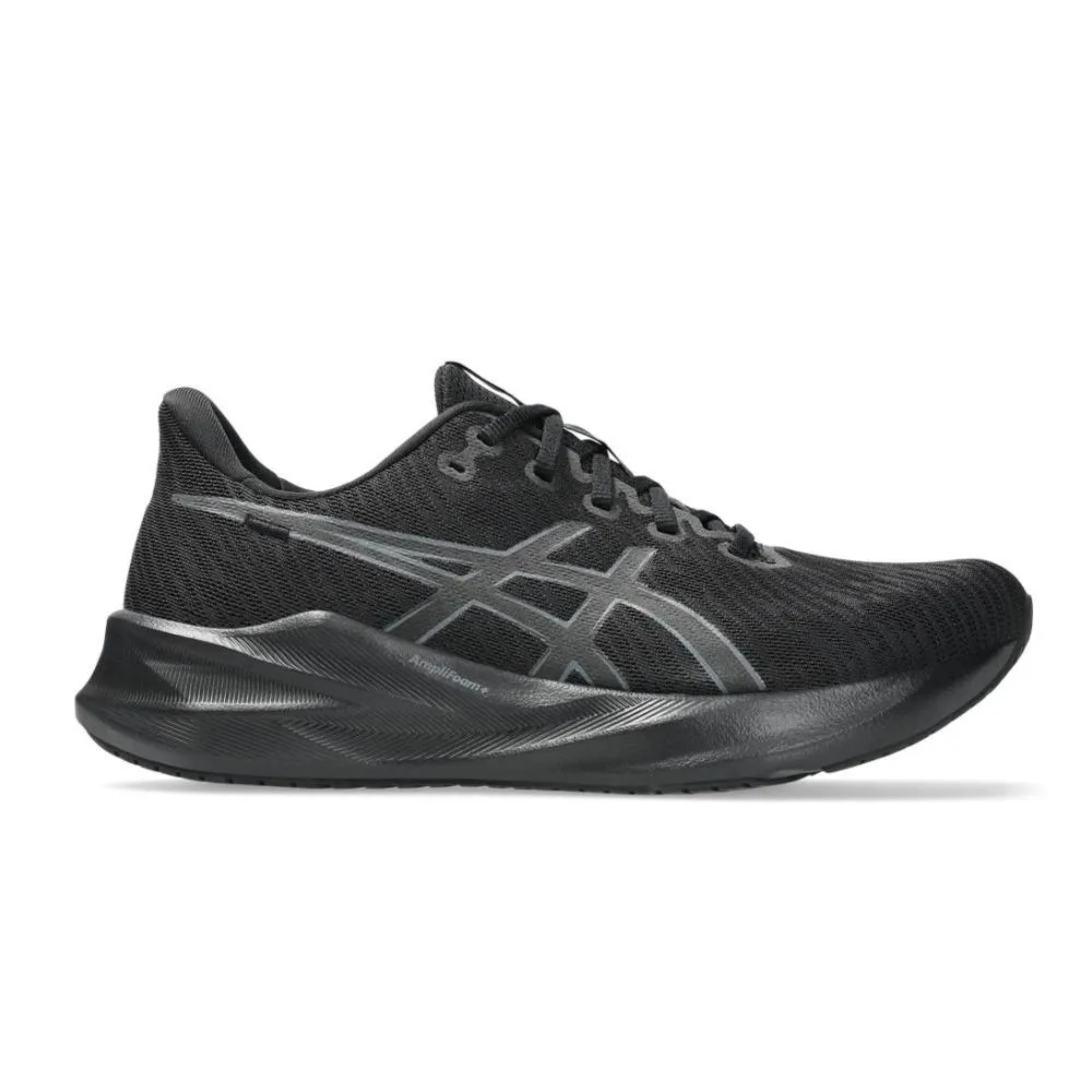 ASICS MEN'S VERSABLAST 4 RUNNING SHOES (1011B984-001)