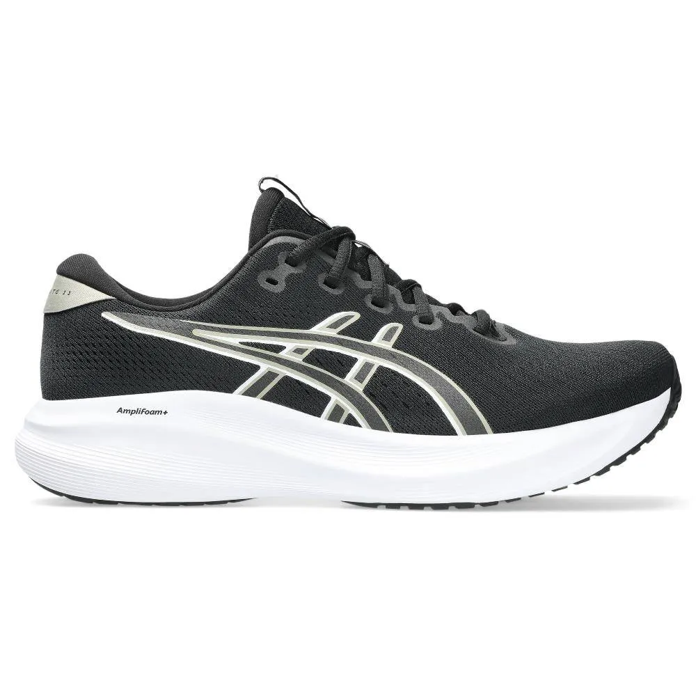 ASICS MENS GEL-EXCITE 11 (1011C080-001)