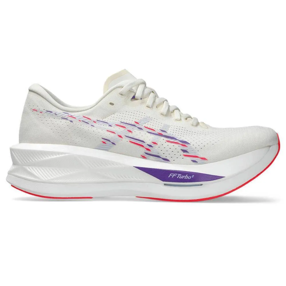 ASICS MENS SONICBLAST TOKYO (1011C083-100)
