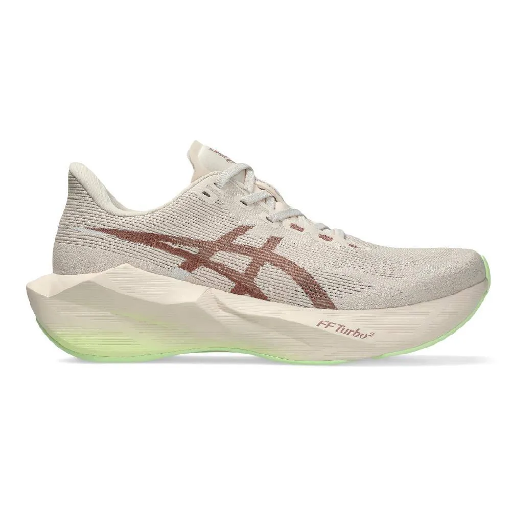 ASICS MEN'S NOVABLAST 6 RUNNING SHOES (1011C243-700)
