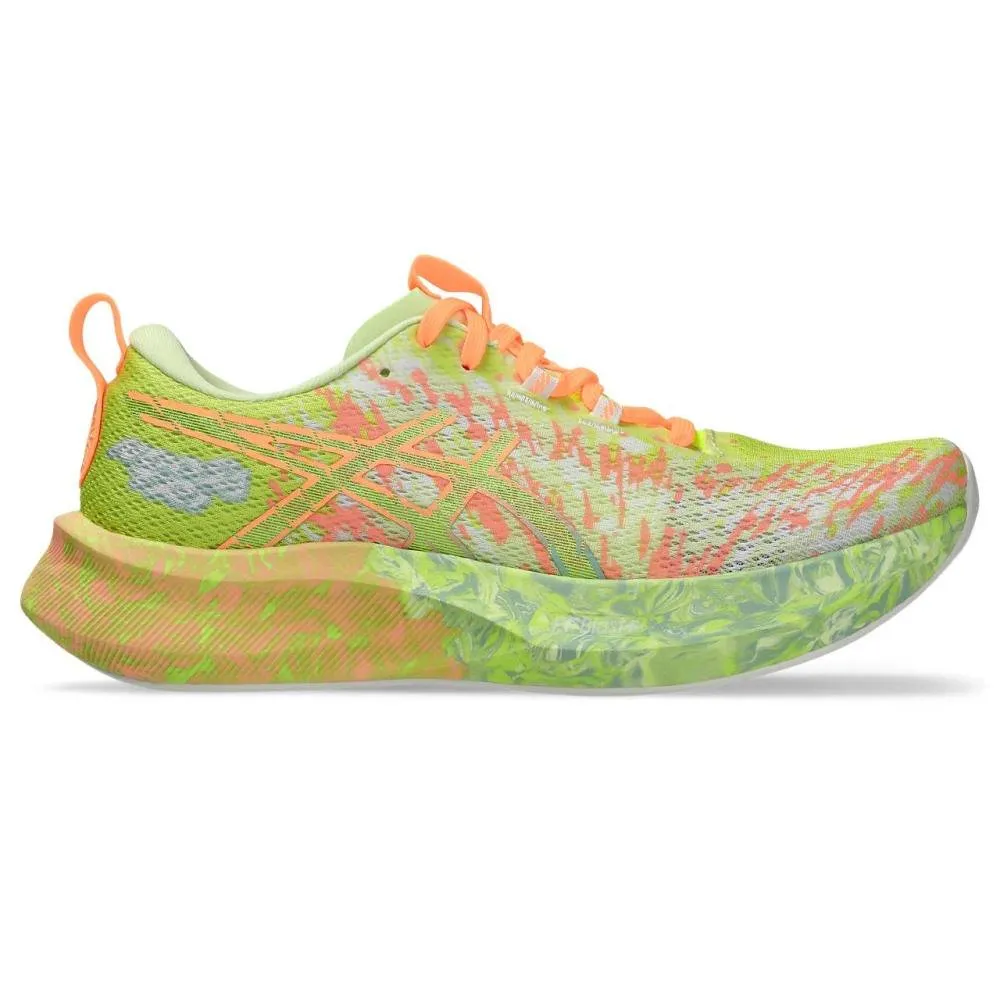 ASICS WOMEN'S NOOSA TRI 16 (1012B675-750)