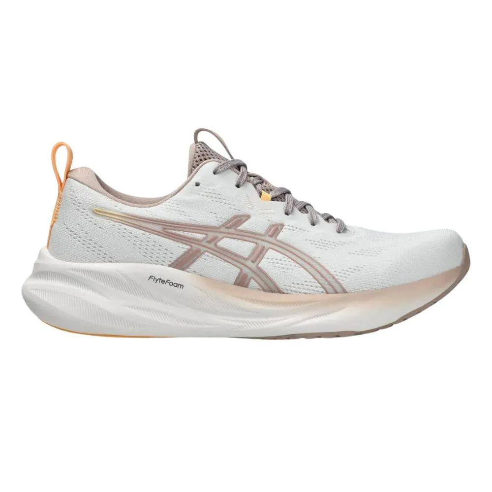ASICS WOMENS GEL-PULSE 16 (1012B755-101)