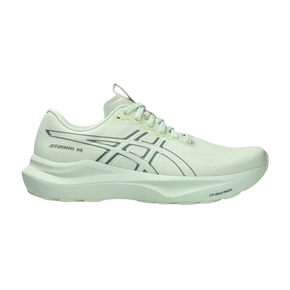 ASICS WOMENS GT-2000 14 (1012B843-300)