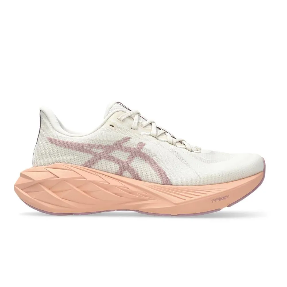 ASICS DYNABLAST 6 WOMENS SHOES (1012C010-250)