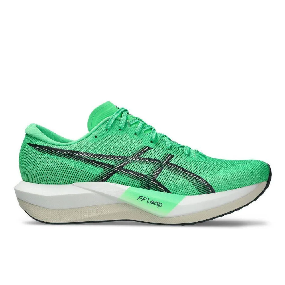 ASICS UNISEX MAGIC SPEED 5 (1013A183-300)