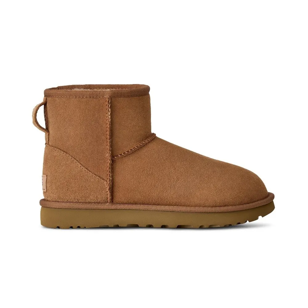 UGG CLASSIC MINI II (1016222-CHE)