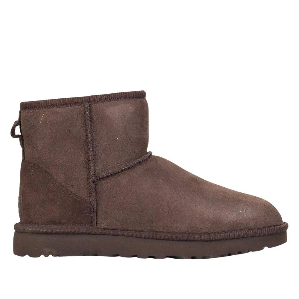 UGG CLASSIC MINI II (1016222-DDC)
