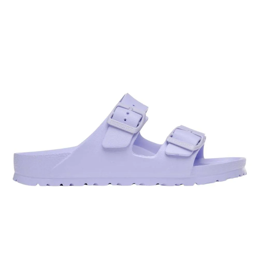 BIRKENSTOCK EVA ARIZONA NARROW (1017046)