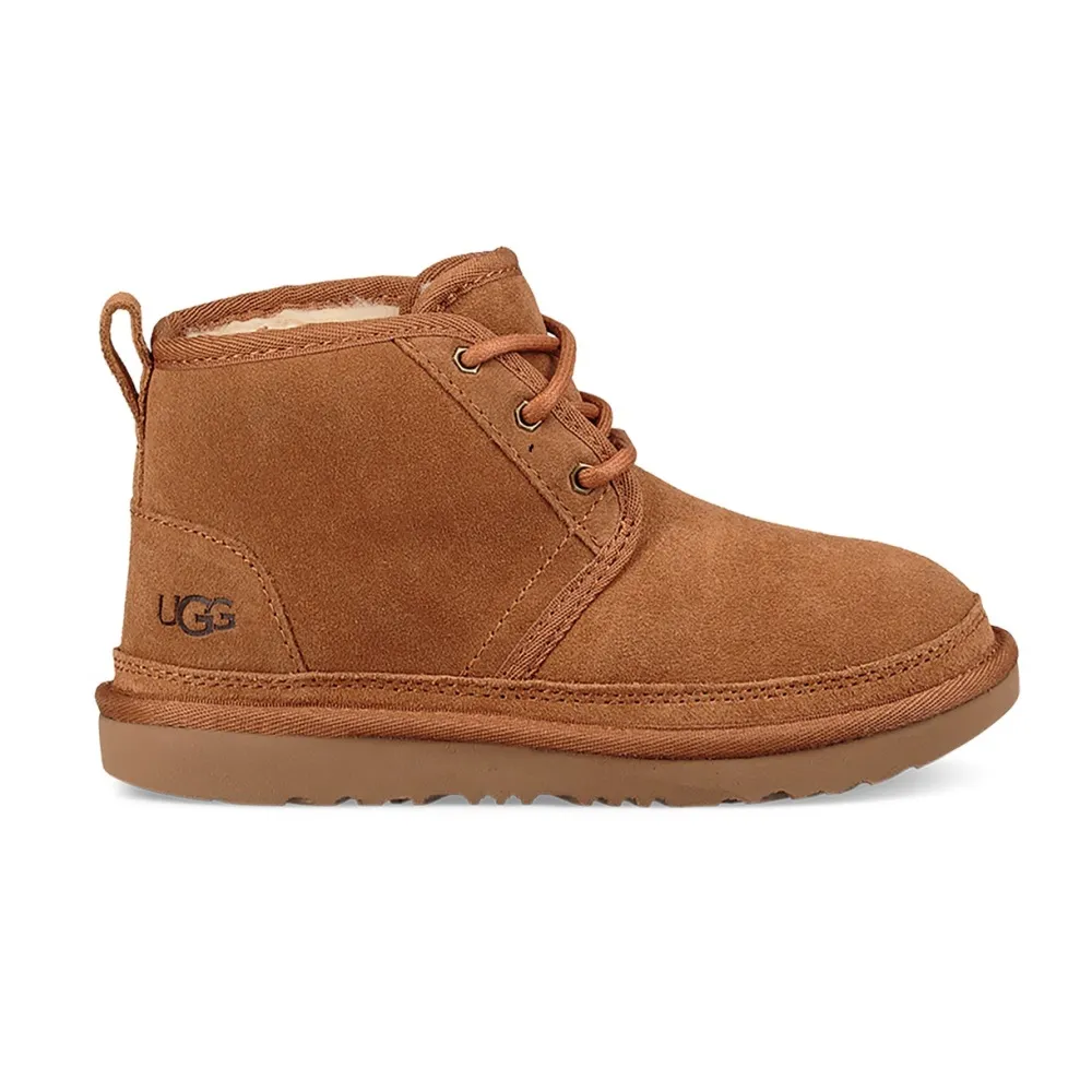 UGG NEUMEL II (1017320K-CHE)