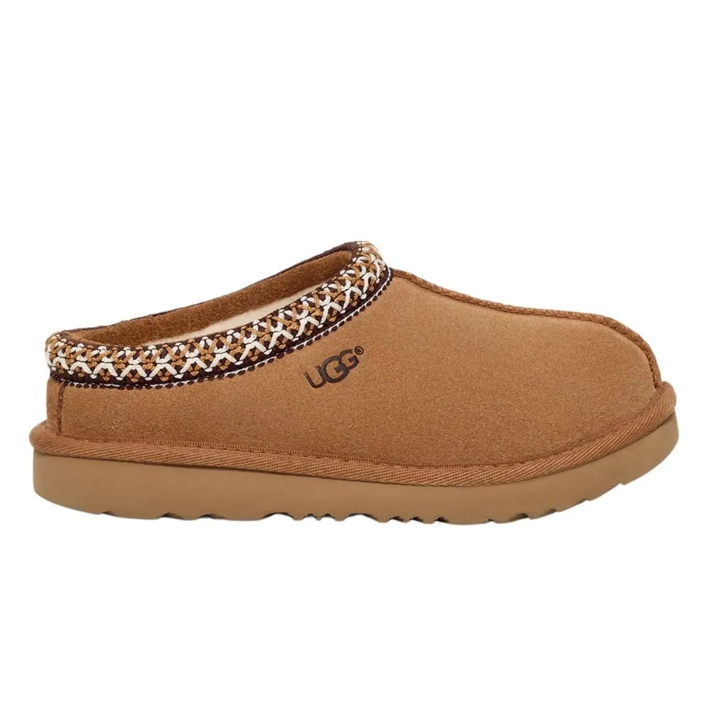 UGG TASMAN II JUNIOR (1019066K-CHE)