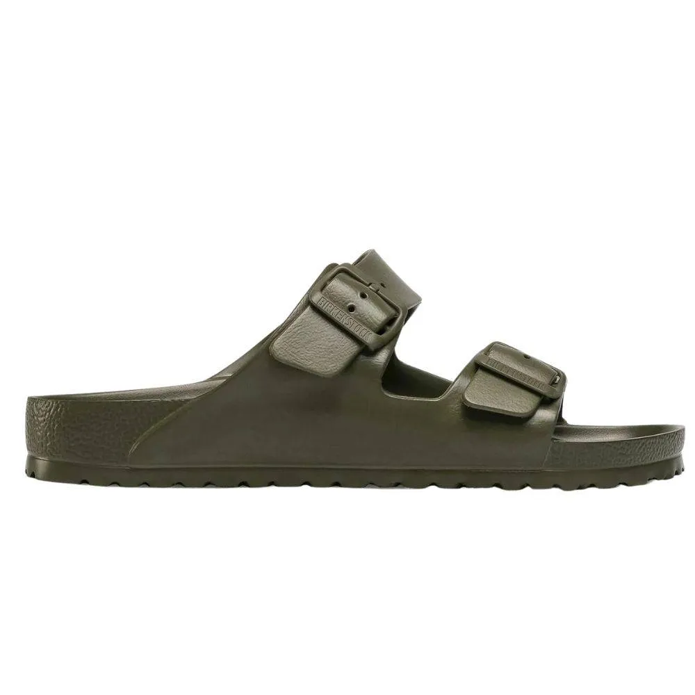 BIRKENSTOCK POOL ARIZONA EVA REGULAR (1019094)