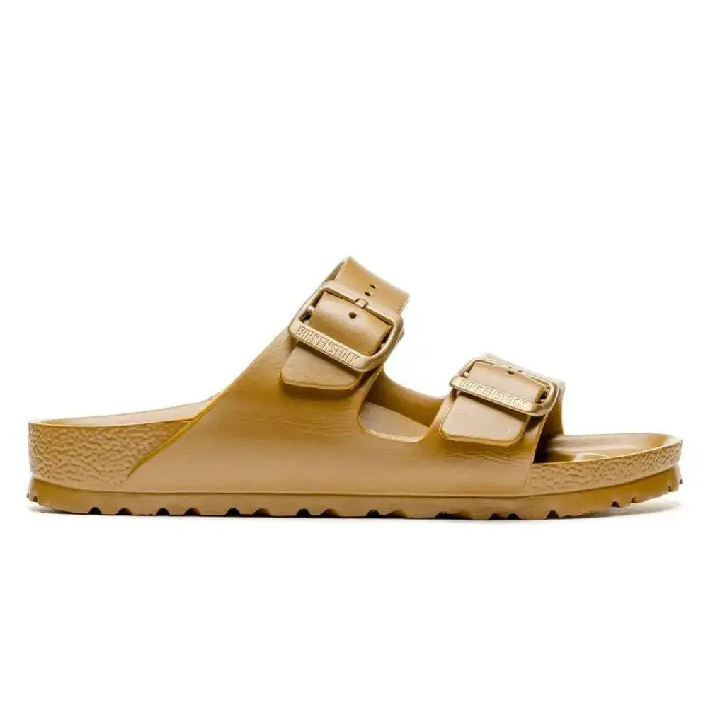 BIRKENSTOCK EVA ARIZONA NARROW (1022465)