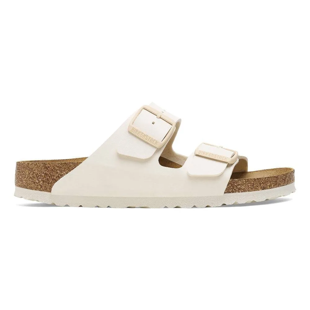BIRKENSTOCK ARIZONA BIRKO-FLOR NARROW (1027339)