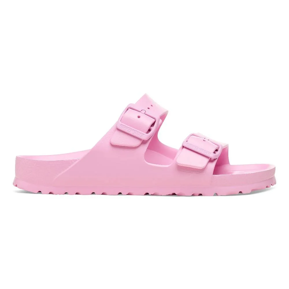 BIRKENSTOCK POOL ARIZONA EVA NARROW (1027355)